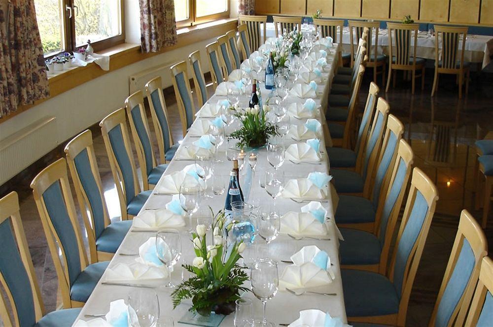 Hotel Dolomitenblick Теренто Экстерьер фото